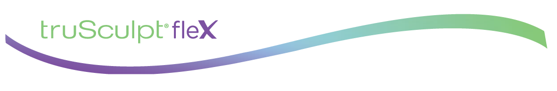 truSculpt-flex
